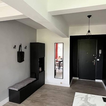 Appartement Hyper Centre トゥールコワン エクステリア 写真